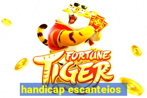 handicap escanteios -1,5 o que significa